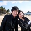 이재황 카카오 검색결과