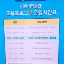 해양푸드 | 부산 국립 해양 박물관 무료입장 후기(주차장, 리뉴얼, 아쿠아리움, 푸드코트 식당)