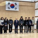 군포시청 크리스천투데이