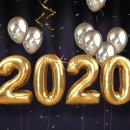 리엠 피지오 트레이닝센터 이미지