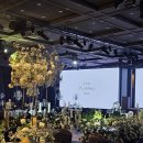 경복궁웨딩컨벤션홀 건너편 | [여의도 더파티움 웨딩홀] 견적 공유O, 26년 하반기 상담 후기