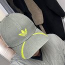 애니 당구장 이미지