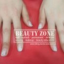 아이러브네일 이미지