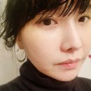김민서피부미용 | 쇼킹코엔자임링클솔루션 시작! 라벨영 주름앰플 너 잘만났다 :)