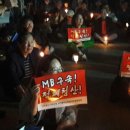 진광장 이미지