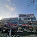 상원고 건너편 | [부천임장] 부천 상동 중동 분위기임장 후기 2편