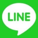 주식회사 라인홀딩스 이미지