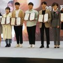 신화메디칼 이미지