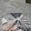 피자나라치킨공주 군산조촌점 | 군산 산북동 피자나라 치킨공주(피나치공) 모쏠탈출 세트 + 맥도날드 맥모닝 디럭스 브랙퍼스트 후기