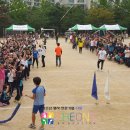 부천중앙초등학교 이미지