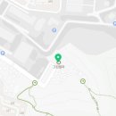 신탄진로190번길 이미지