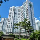 GS25 안성타운점 이미지