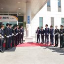 법무부대구교도소 이미지