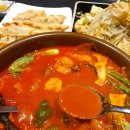 아주반점 이미지