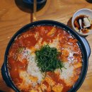 부용초등학교 | 탑석역 맛집 곰도리탕에 전통주 한잔 하고픈날 곰식당