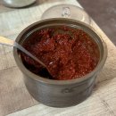 배여사순대국 이미지