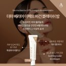더블유에이씨 이미지