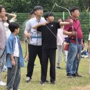 운곡초등학교 이미지