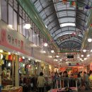 우림시장 이미지