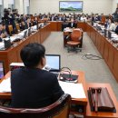 동아환경 노동조합 이미지