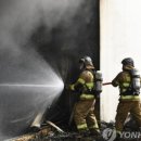 호텔스카이파크 3 이미지