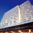 르네상스호텔 이미지