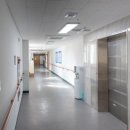 자성대 요양병원 이미지