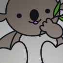 해피코알라