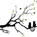 사랑의 빛 노인복지센터 이미지