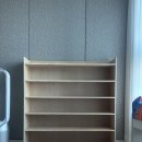 (주)에이원비지니스센타 | 창원 키즈에이원 몬테소리 밸런스•프라임 구매후기