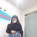 리리양품