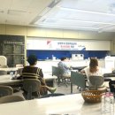 펫시터(반려견) 자격증 과정 이미지