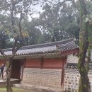 서울종묘 이미지