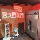 88포장마차 수원로데오점 이미지