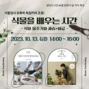 꿈빛도서관 이미지