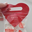 검암애맘 | 인천) 신세계면세점 입점 브랜드/샤르네 인천/샤르네/ 샤르네화장품