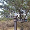 비석1교 이미지