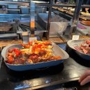 대게샵 점 이미지