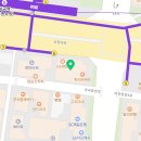 이현주산부인과의원 이미지