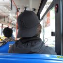 동화교 앞 이미지