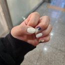 Lucas nail(루카스네일)