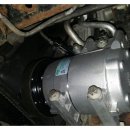 시원카서비스 이미지