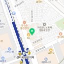 회시농장 네이버블로그