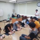 왜관중앙초등학교 이미지