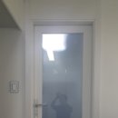 현대3차A 이미지