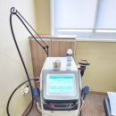 웰재활의학과의원 이미지