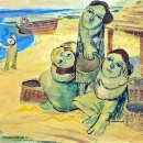 제주 보헤미안 이미지