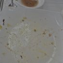 변산명인바지락죽 이미지