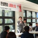 이서시장 이미지