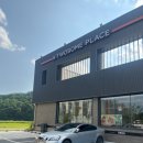 강동로1-6 이미지